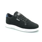 Vans Dakırs 2038 Keten Erkek Spor Ayakkabı