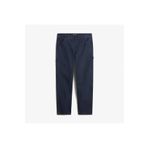 Vans Drill Chore Carpenter Vintage Wash Erkek Lacivert Pantolon