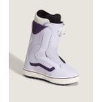 Vans Encore Og Lilac Kadın Snowboard Botuu - 41 - Mor