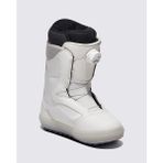 Vans Encore Og White Kadın Snowboard Botu - 38 - Beyaz