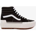 Vans Erkek BOT-VN0A4BTW5ZN1