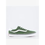 Vans Erkek Günlük Spor Ayakkabı Brooklyn LS VN000D7QEN61