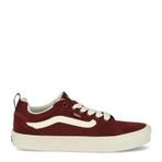 Vans Erkek Günlük Spor Ayakkabı Filmore VN000CSUNB31