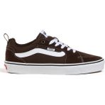 Vans Erkek Günlük Spor Ayakkabı Filmore VN000CT43N11 - Kahve