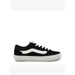 Vans Erkek Günlük Spor Ayakkabı Vero LS VN000Y7HBA21