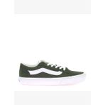 Vans Erkek Günlük Spor Ayakkabı Vero LS VN000Y7HEN61