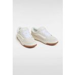 Vans Erkek Hylane Sneaker - Krem