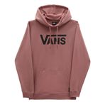 Vans Erkek Klasik Po Kapüşonlu Sweatshirt (1'li paket), L
