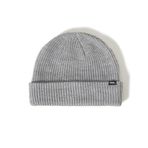 Vans Erkek Şapkası M Classic Patch Truc, Racing Red., Tek Beden