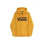 Vans Exploration Kadın Pantolon - NF0A824G Haki 32