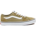 Vans Filmore Decon Erkek Günlük Ayakkabı VN000CSXY331 - Yeşil