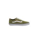 Vans Filmore Decon Erkek Spor Ayakkabı