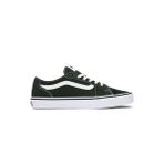 Vans Filmore Decon Erkek Yeşil Spor Ayakkabı Vn000Csxemu1
