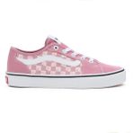 Vans Filmore Decon Kadın Pembe Sneaker