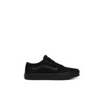 Vans Filmore Decon Siyah Kadın Spor Ayakkabı