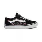 Vans Filmore Decon Spor Ayakkabı Siyah