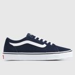 Vans Filmore Decon Unisex Günlük Spor Ayakkabı