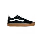 Vans Filmore Erkek Ayakkabı - VN0A3MTJ