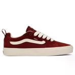 Vans Filmore Erkek Ayakkabısı Vn000csunb31