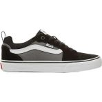 Vans Filmore Erkek Günlük Ayakkabı