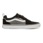 Vans Filmore Erkek Günlük Spor Ayakkabı