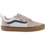 Vans Filmore Erkek Kahverengi Spor Ayakkabı (VN000CT4E2V1)