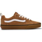 Vans Filmore Erkek Moda Ayakkabı - CHIPMUNK