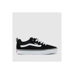 Vans Filmore Erkek Siyah Günlük Ayakkabı ERKEK LS AYAKKABI VN0A3MTJIJU1