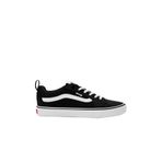 Vans Filmore Erkek Siyah Spor Ayakkabı (VN0A3MTJIJU1)