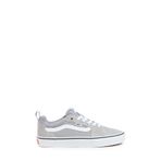 Vans Filmore Gri Erkek Sneaker