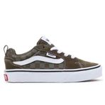 Vans Filmore Günlük Spor Ayakkabı