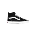 Vans Filmore Hi erkek spor ayakkabısı