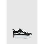 Vans Filmore Siyah/Beyaz Erkek Çocuk Sneaker Vn000Cwwba21