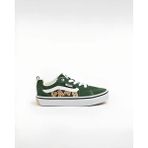 Vans Filmore Spor Ayakkabı - Yeşil
