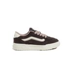 Vans Hylane Günlük Spor Ayakkabı Sneaker Renkli