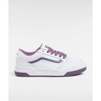 Vans Hylane Kadın Beyaz Sneaker