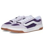 Vans Hylane Kadın Günlük Ayakkabı VN000D1JGPE1 Mor