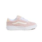 Vans Hylane Kadın Günlük Ayakkabı VN000D1JO3N1 Pembe