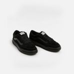 Vans Hylane Spor Ayakkabı VN000D1JBKA1 - Siyah