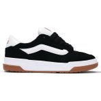 Vans Hylane Uniseks Siyah Spor Ayakkabı - Vn000db1
