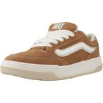 Vans Hylane Unisex Sneaker, 41