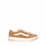 Vans Hylane Unisex Sneaker, 42,5