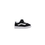 Vans Hylane V Çocuk Siyah Sneaker
