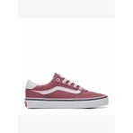 Vans Kadın Günlük Spor Ayakkabı Brooklyn LS VN000D7UFOD1