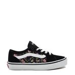 Vans Kadın Günlük Spor Ayakkabı Filmore Decon VN000CV4BM81