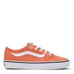 Vans Kadın Günlük Spor Ayakkabı Filmore Decon VN000CV4EMR1