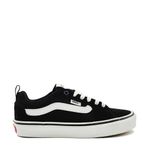 Vans Kadın Günlük Spor Ayakkabı Filmore VN000EAGBZW1