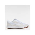 Vans Kadın Günlük Spor Ayakkabı Ryland LS VN000D4AWWW1