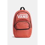 Vans Kadın Ranged 2 Sırt Çantası - Pembe