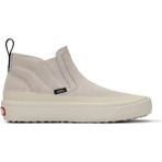 Vans Kadın Sneaker Bot Mıd-Slıp Insulated Ayakkabı VN000DANBYS1 - Krem
